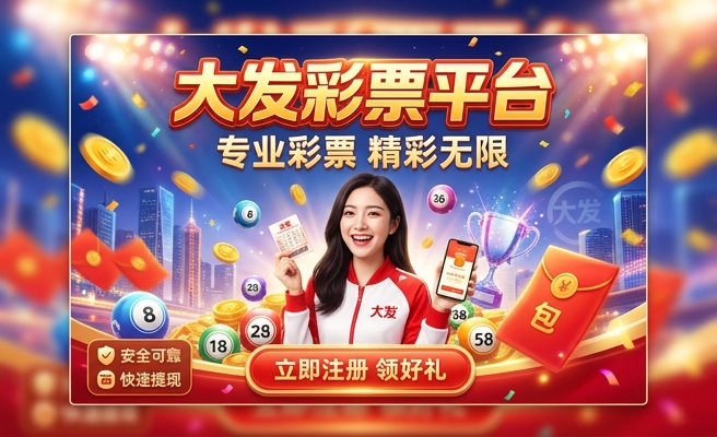 线上买球玩法