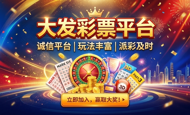 足球app下注