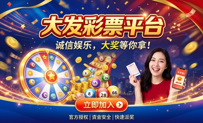 大发官方购彩大厅