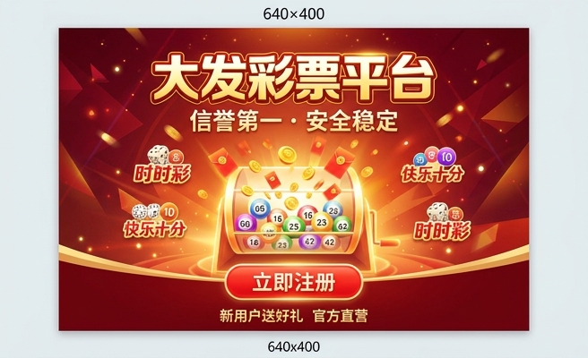 百富彩大发彩票平台汇总