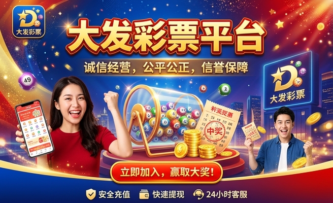 大发时时彩犯规投注