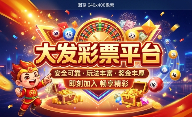 德松七彩鱼多大发色