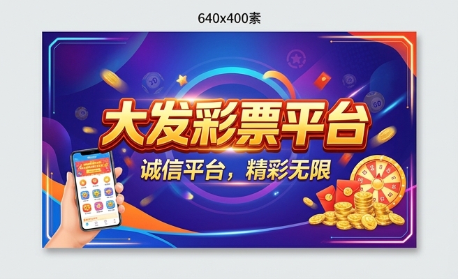 手机购彩一分快三大发