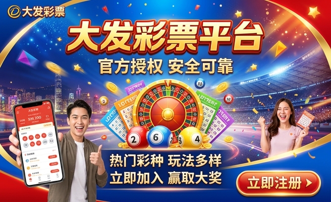 一码一肖100准今晚澳门