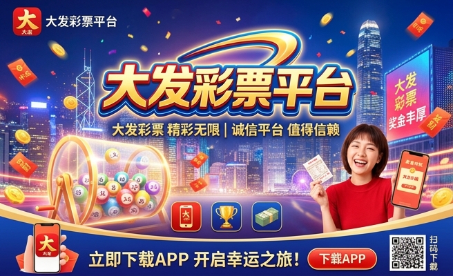 线上买球玩法