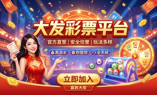 大发购彩大厅是黑平台