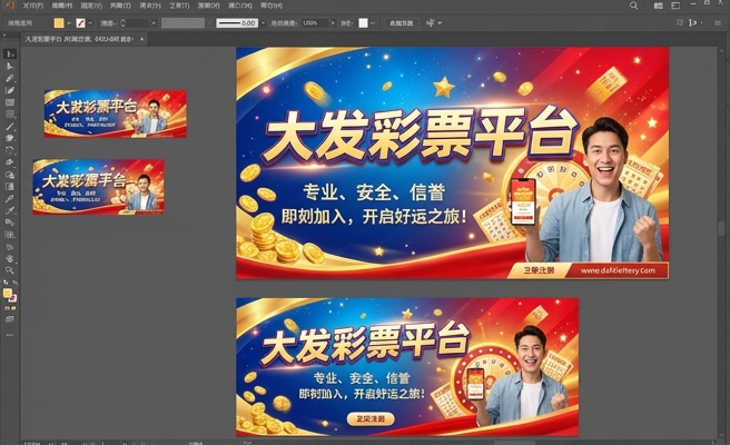 百富彩大发彩票平台汇总