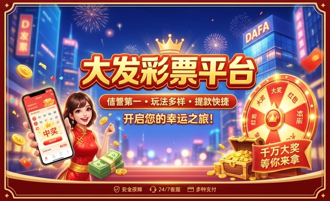 大发快分分彩全天实时