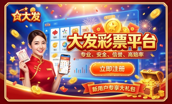 二四六香港全年免费资料