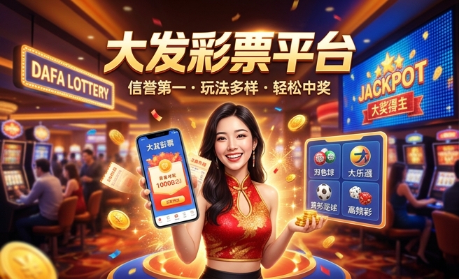大发快分分彩全天实时