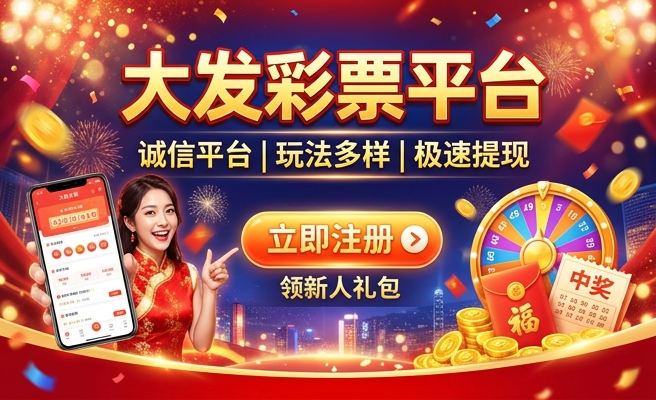 足球app下注