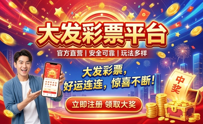 手机购彩一分快三大发