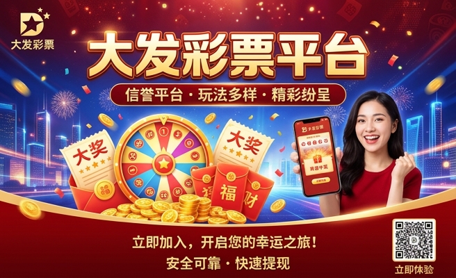 澳门一肖一码一必中一肖2024澳门资料大全正版资料免费