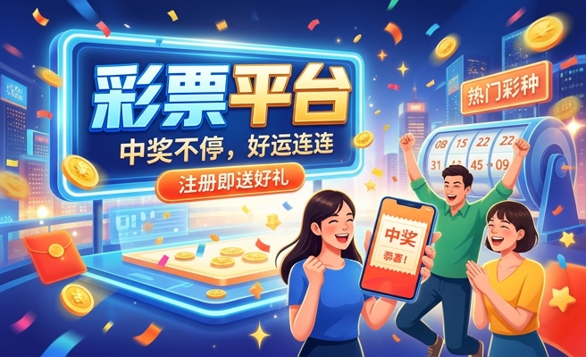 大发时时彩犯规投注