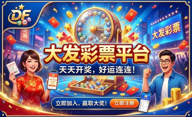 大发时时彩犯规投注