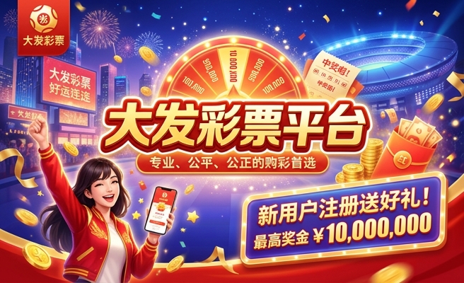 澳门一肖一码一必中一肖2024澳门资料大全正版资料免费