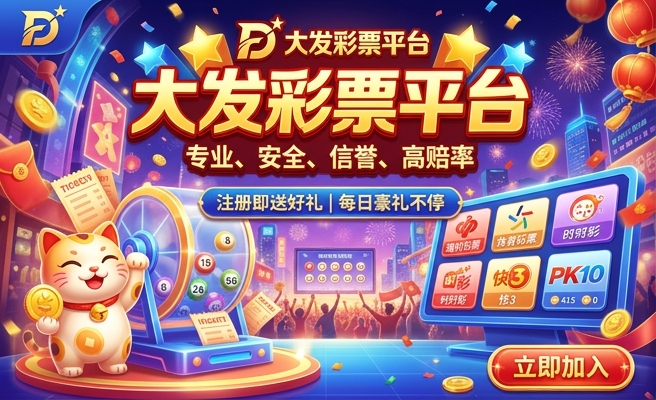 竞彩网大发牛牛