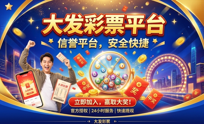 足球app下注